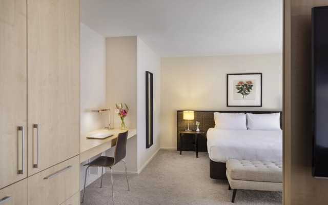 Edit Auckland Greenlane