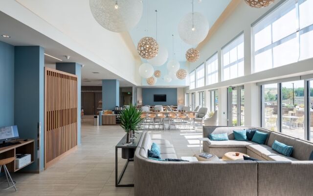 Element Boulder Superior