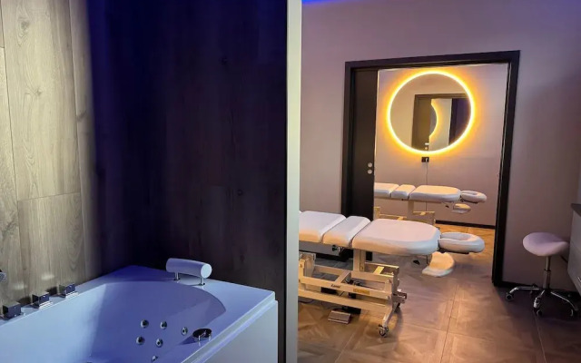 Morgedal Hotell - Unike Hoteller