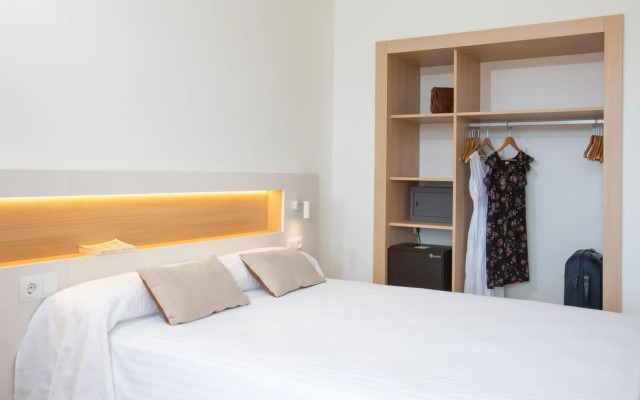 Hotel Prestige Sant Marc