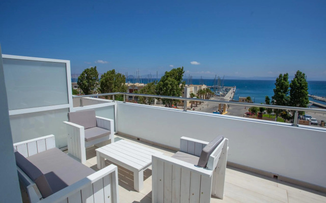 Kos Bay Hotel