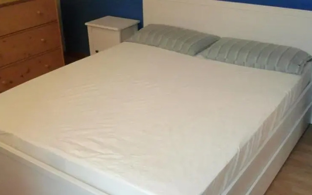Dimora Portalba