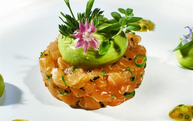 5 Terres Hotel & Spa - MGallery Collection