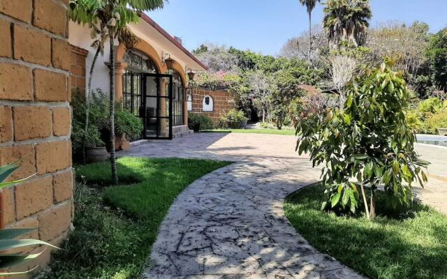 Zanara Hotel Boutique