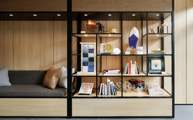 Fairfield by Marriott Kyoto Amanohashidate