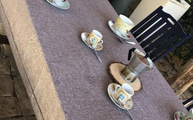 Le Case di Don Peppino