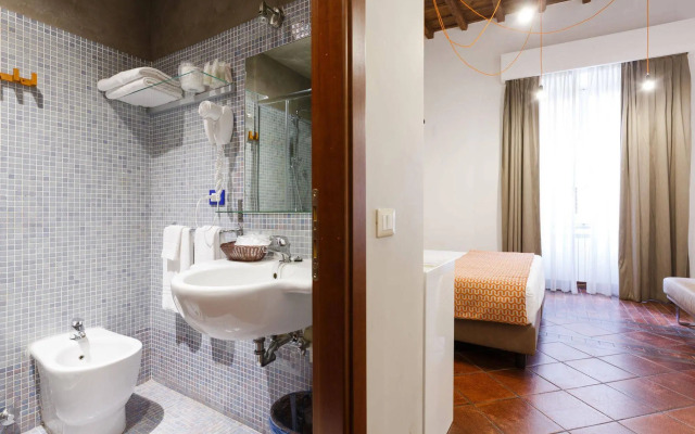 Town House Campo de' Fiori