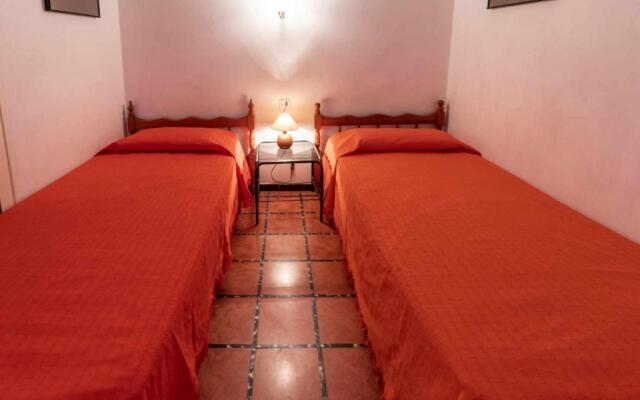 PORT DE LLANÇÀ 31 apartamento con vistas al mar