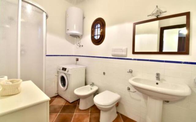 Appartamenti-Residence Al Massimo