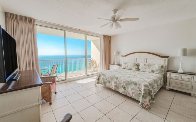 Majestic 1708 West - Tower I