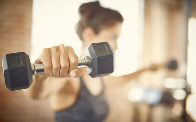 Intercityhotel Amsterdam Schiphol Airport