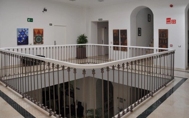 Hotel Convento Tarifa