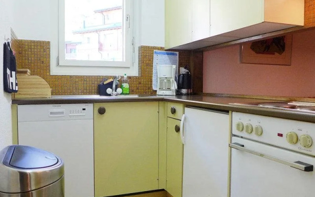 Viscaria by Interhome