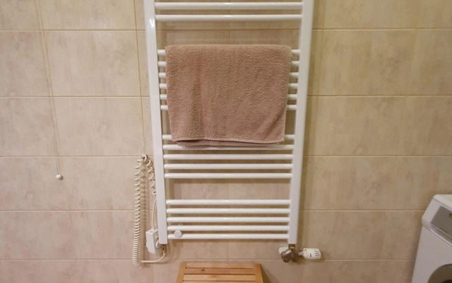 M Apartments - Downtown 2