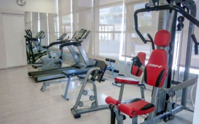 House Elegance Benidorm 18399