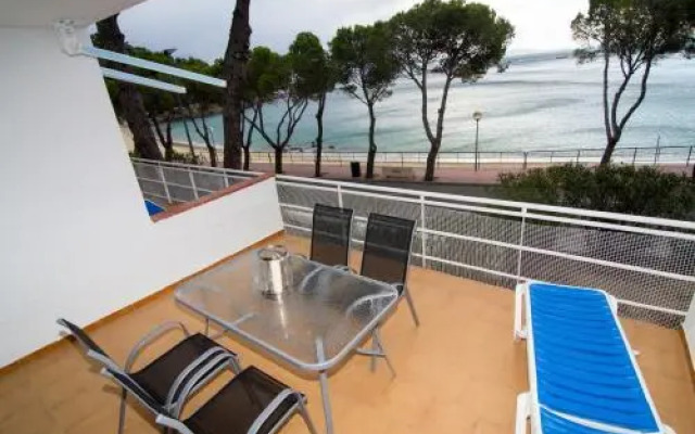 Agi Marina Apartments