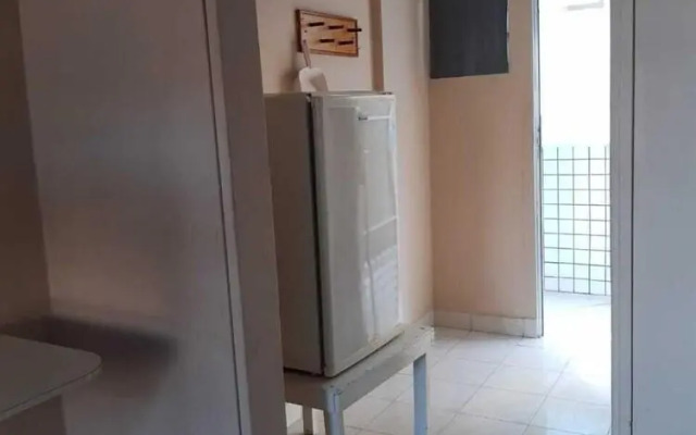 Colônia dos Papeleiros