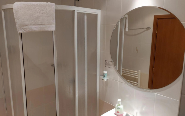 Villa Park Mountain Residence