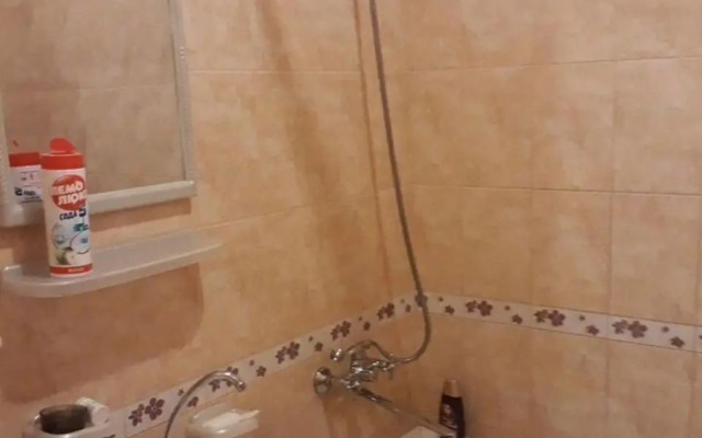 Апартаменты "OneDayDom" на улице Красноармейская 12