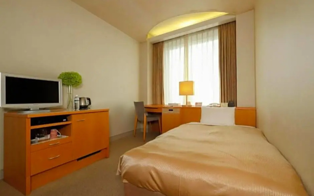 Hotel Grand Vert Gizan - Vacation STAY 95353