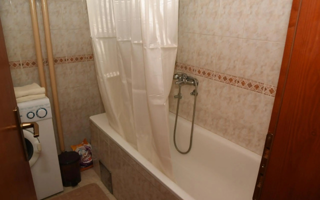 Apartman Ramonda Kraljevo