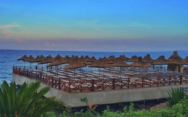 Aristo Pension