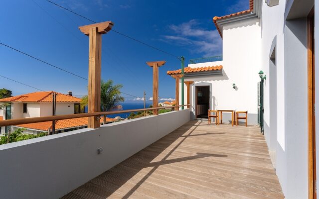 Villa Dinis