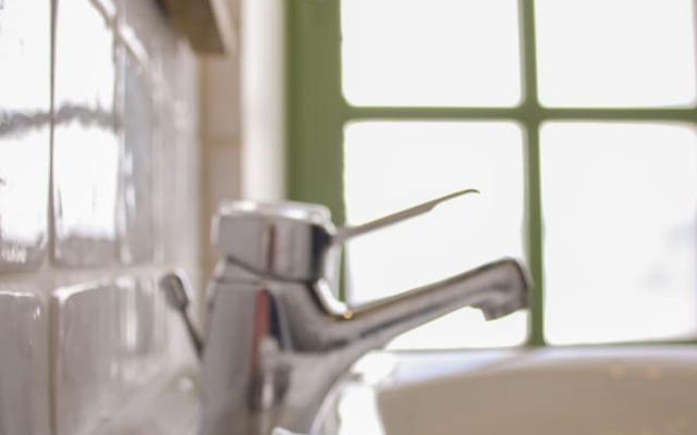 Les Chambres de Jean Marc Brocard