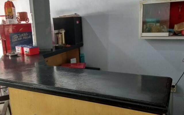 Homestay 47 Latanete By Oyo Room