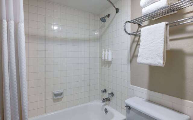 Days Inn by Wyndham Casper