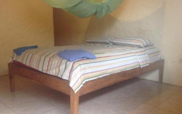 Hostal Bumba