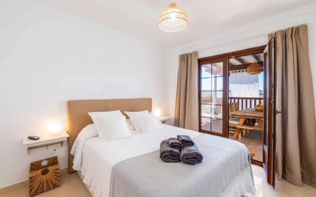 Villa Samui