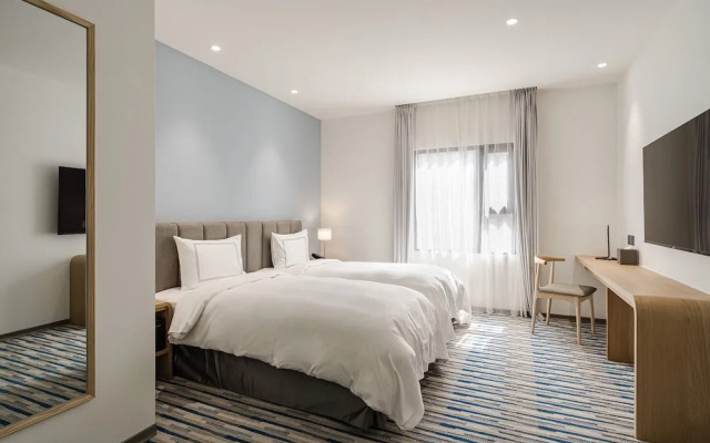 Phoenix Hotel