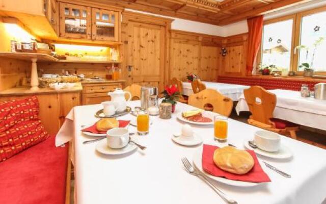 Christophorus Pension