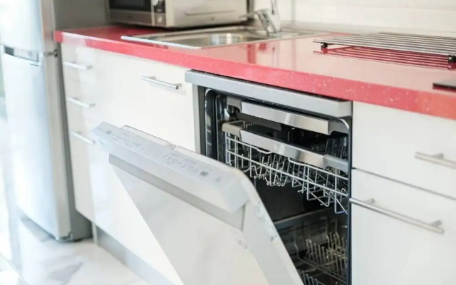 Alterhome Fuerteventura