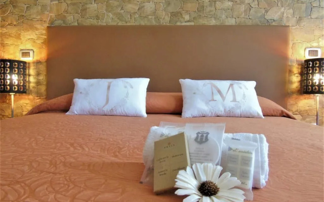 Acchiappasogni Guest House