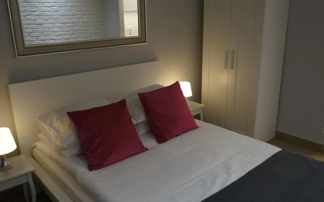 Bagno 154 City centre