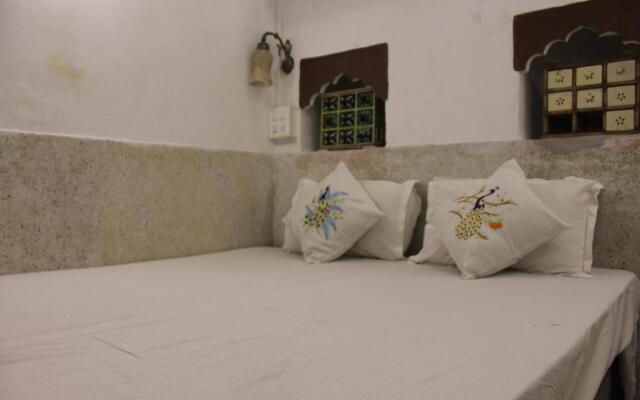 Castle View Homestay