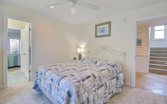 7076 JMJ Seascape Oceanfront