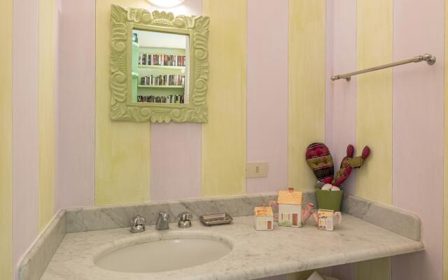 Quercia Felice 17 in Manciano