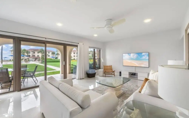 George Town Villas 117