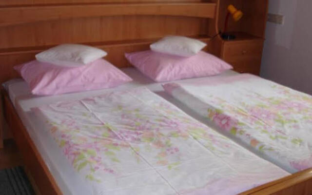Apartmaji Plazar Irena