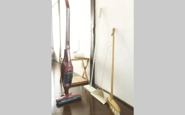 アンドステイ西早稲田3丁目B