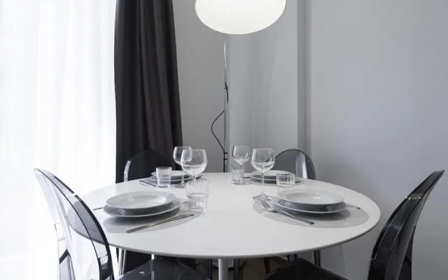 Italianway - Corso Como 11 - 3