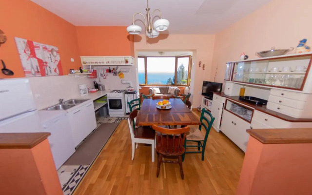 Kuca Draga - Property Nono