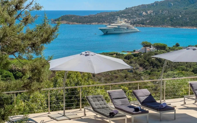 Villa Purple 10 2 in Pantogia