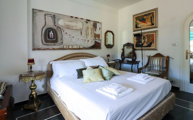 Italianway - Piazza Mazzini 33