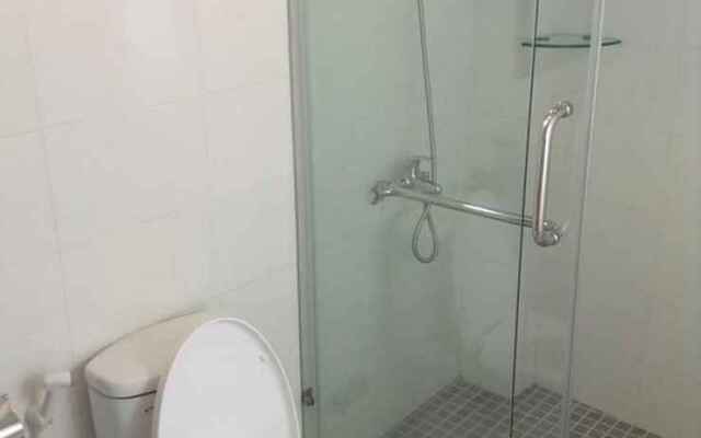 Ha Anh Hotel - Mui Ne