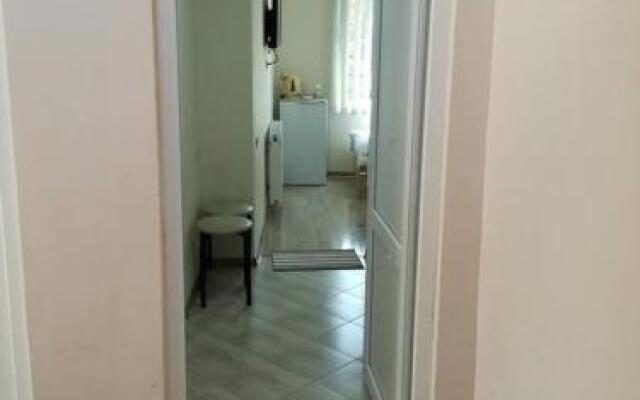 Guest House Imereti