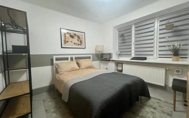 Hostel Житомир